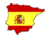 REPROFOT - Espanol